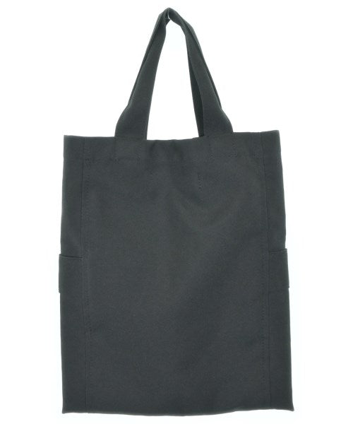 COMME des GARCONS 托特包