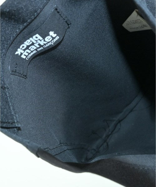 COMME des GARCONS 托特包