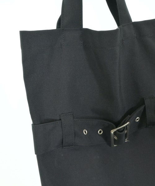 COMME des GARCONS 托特包