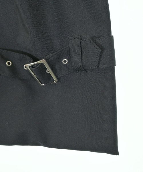 COMME des GARCONS 托特包