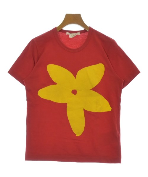COMME des GARCONS T恤/上衣