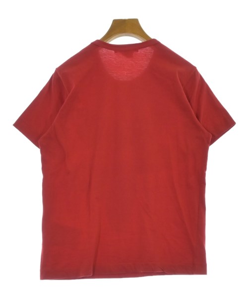 COMME des GARCONS T恤/上衣