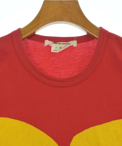 COMME des GARCONS T恤/上衣