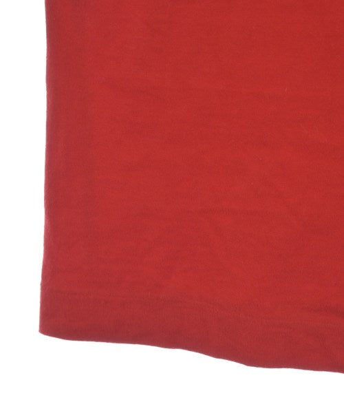COMME des GARCONS T恤/上衣