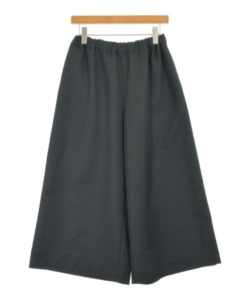 COMME des GARCONS 其他款
