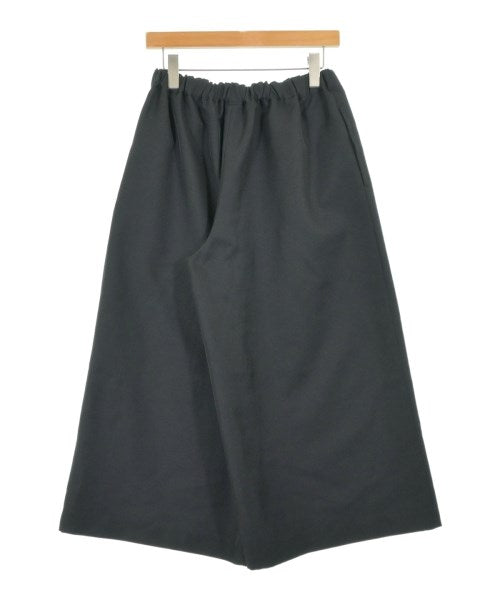 COMME des GARCONS 其他款