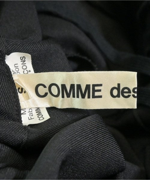 COMME des GARCONS 其他款