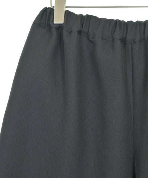 COMME des GARCONS 其他款