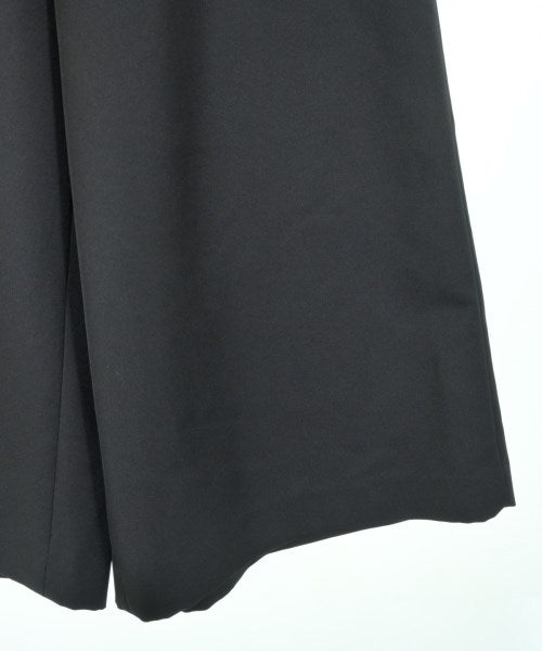 COMME des GARCONS 其他款