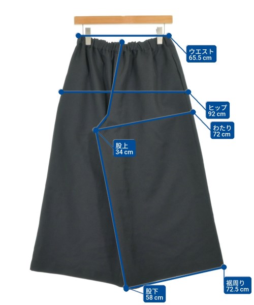 COMME des GARCONS 其他款