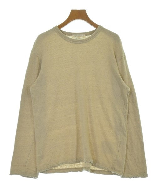 COMME des GARCONS 運動衫