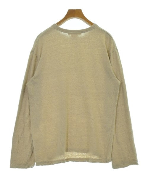 COMME des GARCONS 運動衫