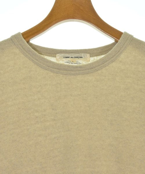 COMME des GARCONS 運動衫