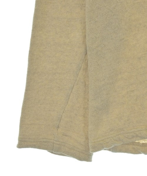 COMME des GARCONS 運動衫