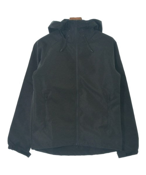 COMME des GARCONS 其他飛行外套