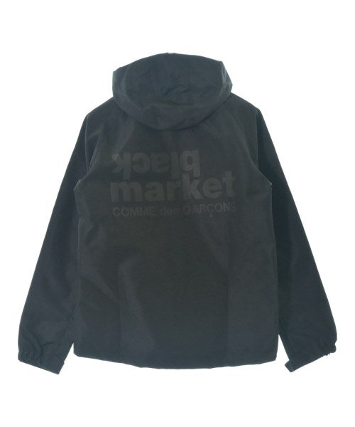 COMME des GARCONS 其他飛行外套