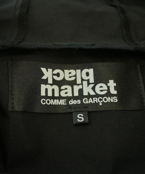 COMME des GARCONS 其他飛行外套