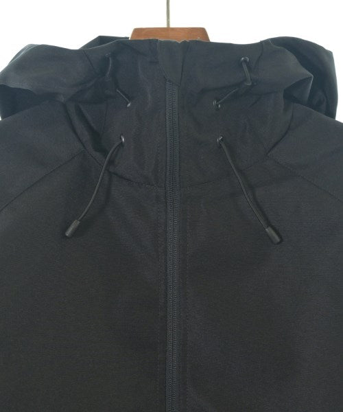 COMME des GARCONS 其他飛行外套