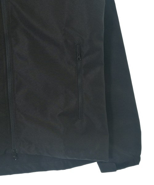 COMME des GARCONS 其他飛行外套