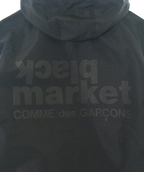 COMME des GARCONS 其他飛行外套