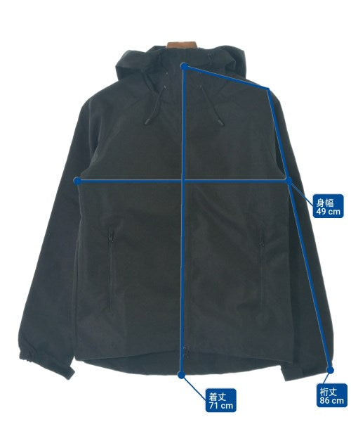 COMME des GARCONS 其他飛行外套