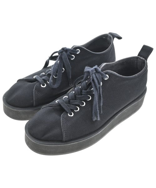 COMME des GARCONS 運動鞋