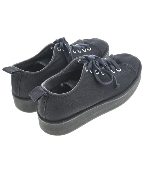 COMME des GARCONS 運動鞋