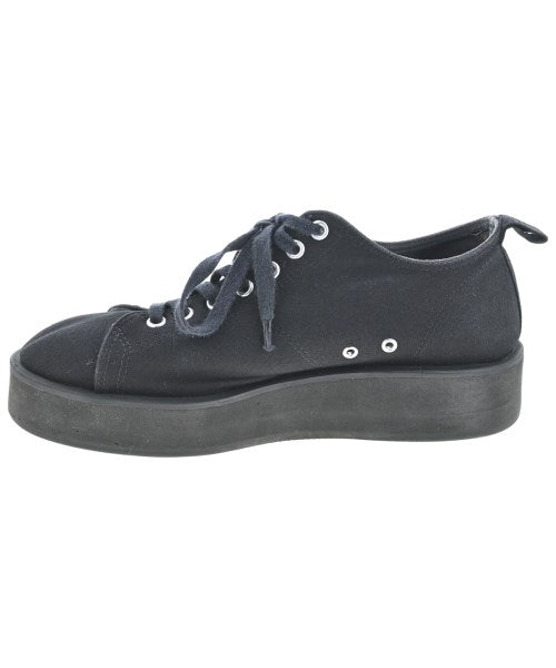 COMME des GARCONS 運動鞋