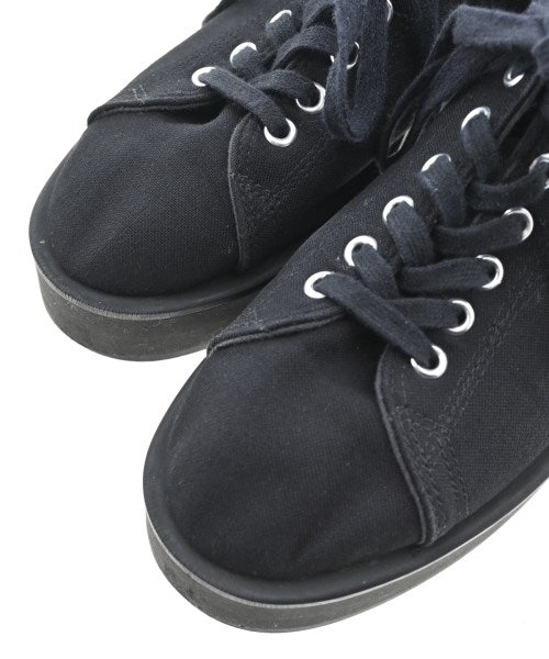 COMME des GARCONS 運動鞋