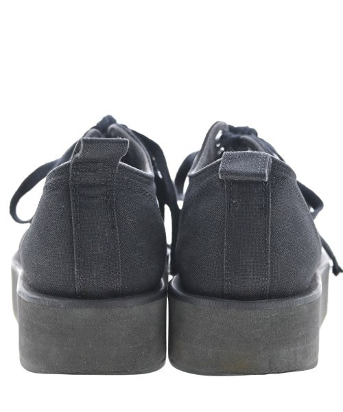 COMME des GARCONS 運動鞋