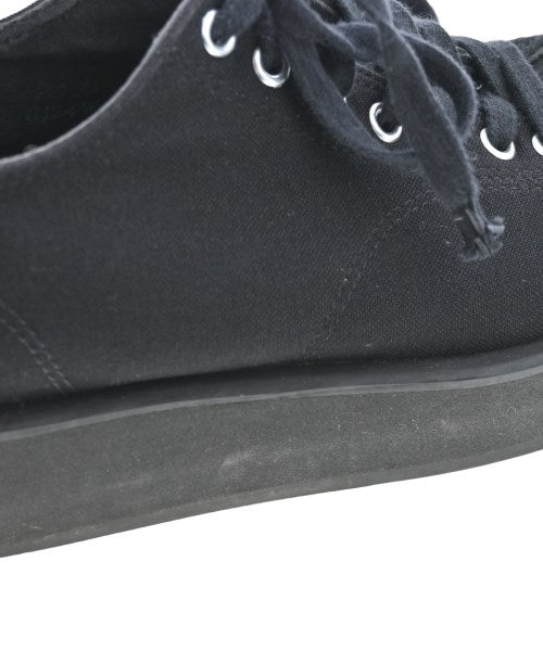 COMME des GARCONS 運動鞋