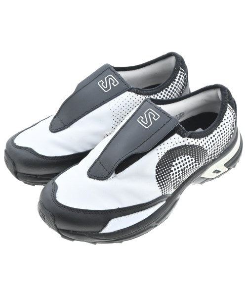 COMME des GARCONS 運動鞋