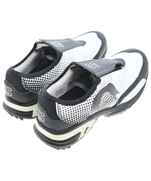 COMME des GARCONS 運動鞋