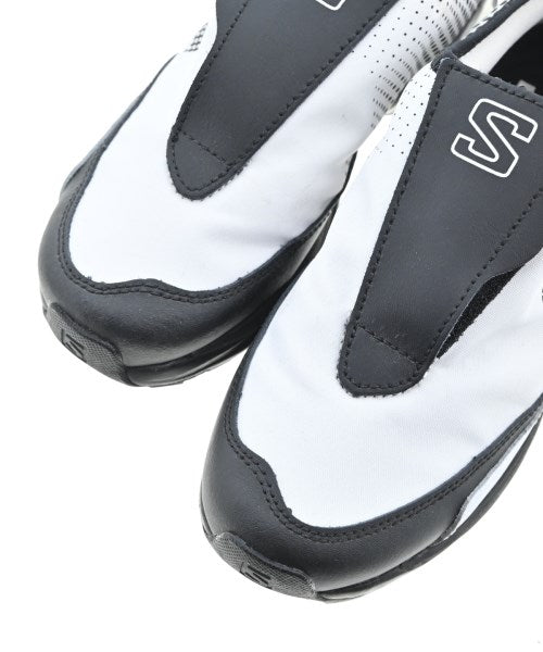 COMME des GARCONS 運動鞋