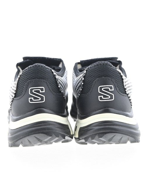 COMME des GARCONS 運動鞋