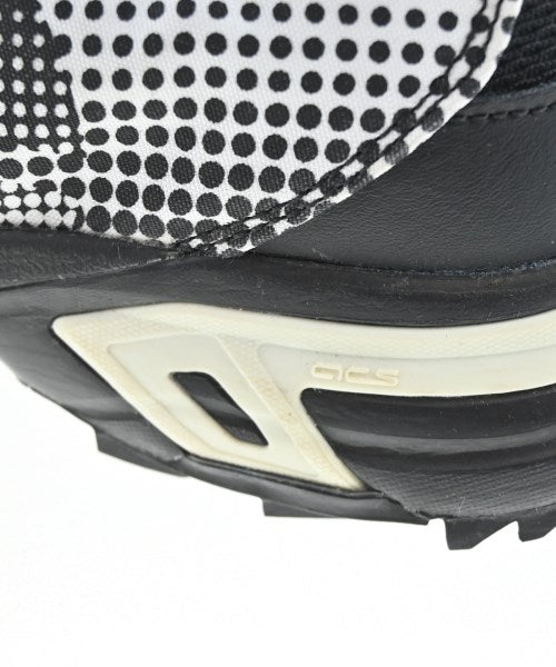 COMME des GARCONS 運動鞋