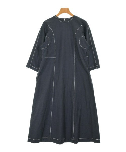 COMME des GARCONS 洋裝