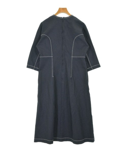 COMME des GARCONS 洋裝