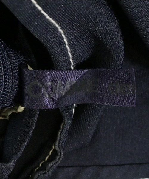 COMME des GARCONS 洋裝
