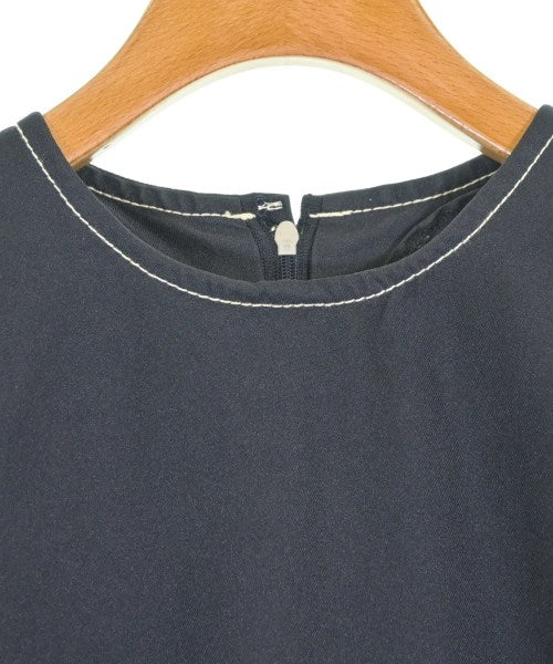 COMME des GARCONS 洋裝