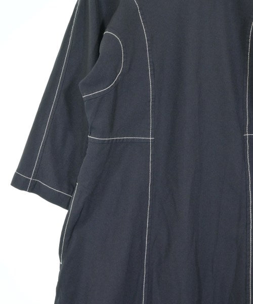 COMME des GARCONS 洋裝