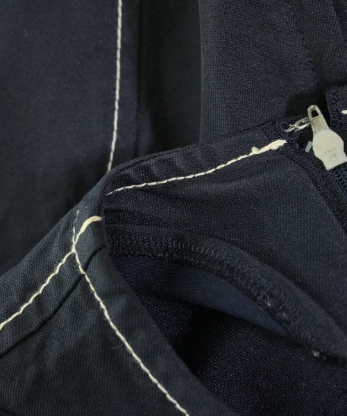 COMME des GARCONS 洋裝