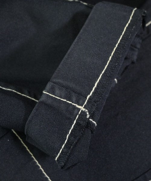 COMME des GARCONS 洋裝