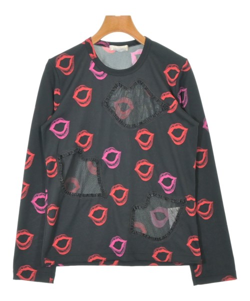 COMME des GARCONS T恤/上衣