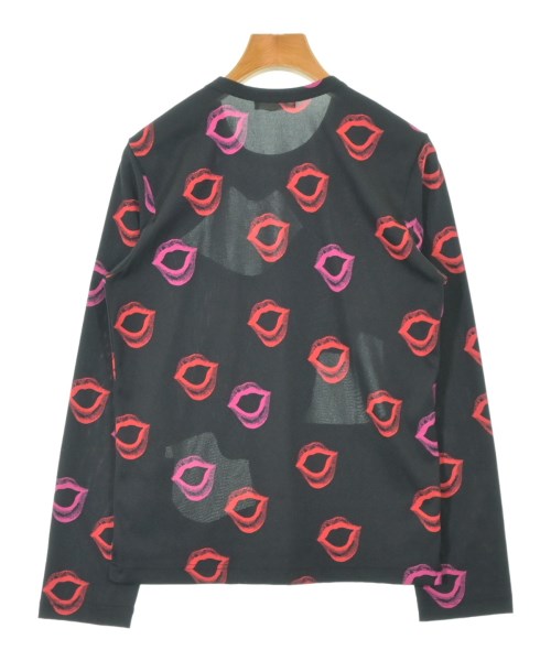 COMME des GARCONS T恤/上衣