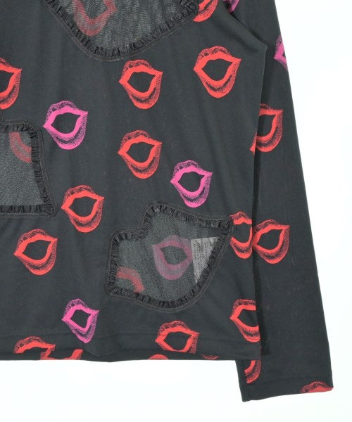 COMME des GARCONS T恤/上衣