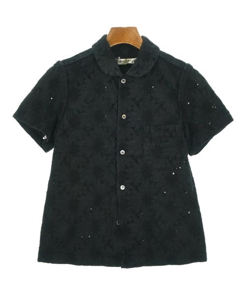 COMME des GARCONS 休閒襯衫