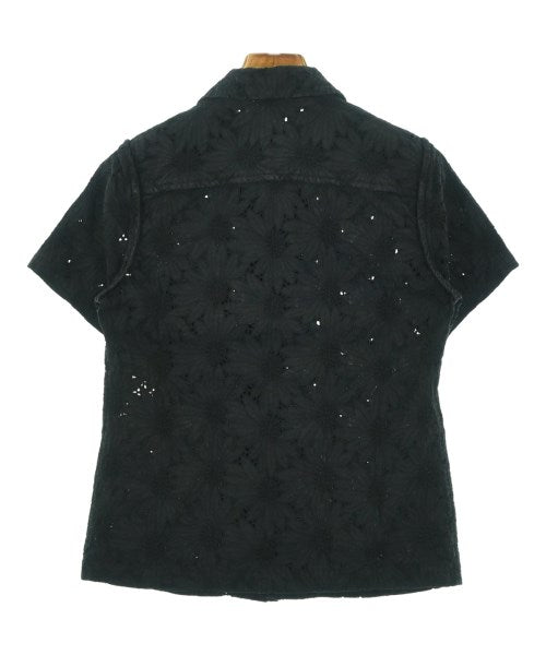 COMME des GARCONS 休閒襯衫