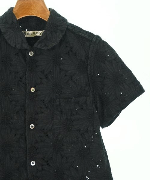 COMME des GARCONS 休閒襯衫