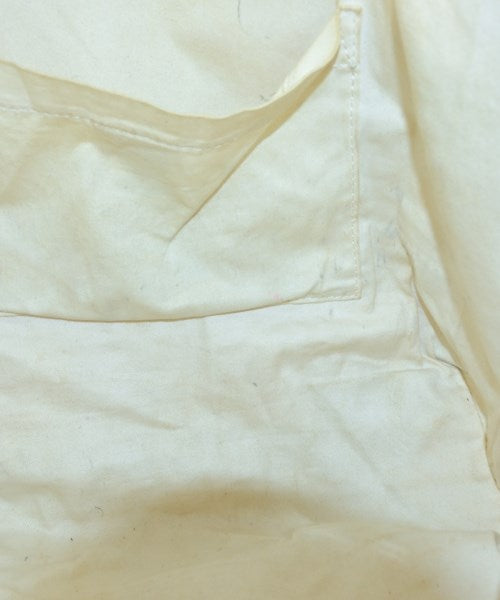 COMME des GARCONS 托特包